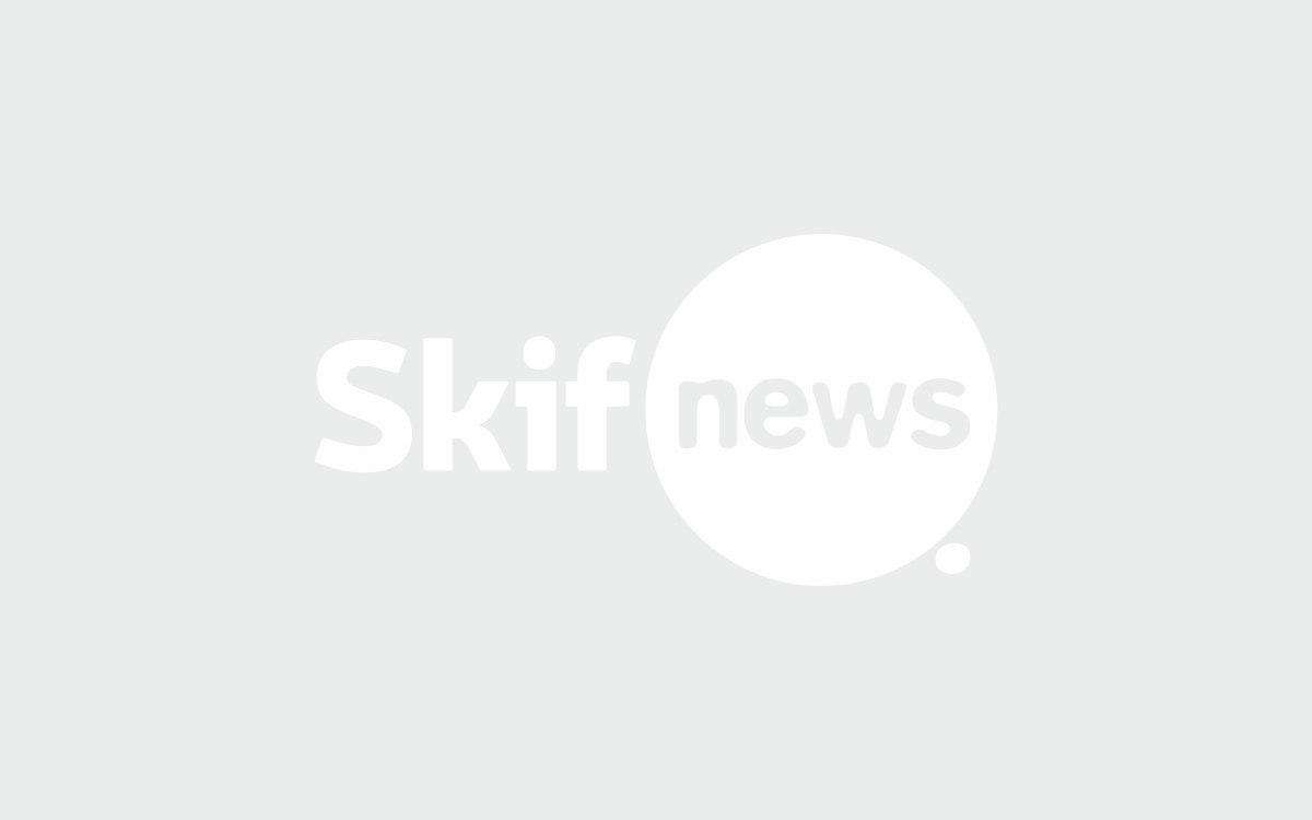 Алматыда танымал фотограф 22 жастағы қызды зорлағаны үшін сотталды