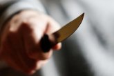 «Қарындасына қол жұмсаған»: Батыс Қазақстанда ер адам күйеубаласын абайсызда өлтіріп алды