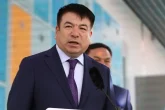 Мектеп бітіру кешіне ақша жинаған дұрыс па? – Министр пікір білдірді