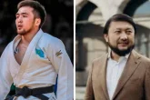 «Елдос Сметов менің күйеу балам»: Мұхамеджан Тазабек спортшы туралы шындығын айтты