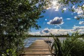 1 маусымға арналған ауа райы болжамы