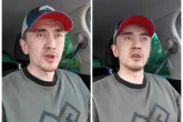 «Құрып кетіңдер»: Бала сүйе алмай жүрген ерлі-зайыпты ақыл айтатын туысқандарына шүйлікті (ВИДЕО)