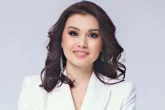 «Бочеллимен ән шырқайды»: қазақ қызы «Ла Скала» театрында тағылымдамадан өтеді