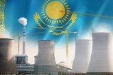 Еліміздегі алғашқы АЭС құны 14 млрд доллар болуы мүмкін