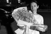 Мәйіті әлі табылған жоқ: Атырауда Яна Легкодимова ісі бойынша сот басталмақ