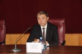 Риддер қаласының бұрынғы әкімі 8 жылға сотталды