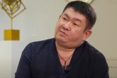 «Сәтсіздік те, зұлымдық та - әйелден»: Танымал продюсер отбасы туралы сөз қозғады