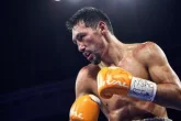 WBO атағына үміткер: Жәнібек Әлімханұлы болашақ қарсыласының атын білді