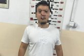 Дженнифер Лопестің концертіне жалған билет сатқан алаяқ ұсталды