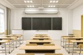 Мектептердегі оқу жылы 1 маусымға дейін ұзартылмайтын болды