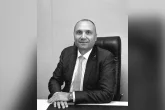 Шығыс Қазақстанда белгілі шенеуніктің ұлы жол апатынан қайтыс болды