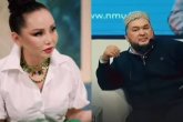 «Мынау сұмдық!»: Нұр-Мүбәрак ұстазының сөзі Баянның төбе шашын тік тұрғызды (ВИДЕО)