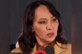 «Баламның қуығына ине тыққан»: Айгүл Иманбаева отбасына қатысты жантүршігерлік оқиғаны айтты (ВИДЕО)