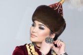 «Мәңгілік мекеніне кетті»: Дәстүрлі әнші Айгүл Елшібаева қара жамылды