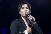 «Шынымды айтсам...»: Димаш Құдайберген құпиясымен бөлісті (ВИДЕО)