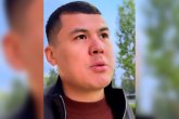 «Бағалар шектен шықты»: Блогер ішкі рейстер мен қымбатшылықты сынға алды (ВИДЕО)