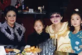 «Мадинаш тірі болғанда...»: Мадина Ералиеваның сіңілісі әпкесін сағынышпен еске алды