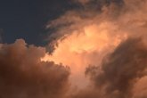 Еліміздің 15 өңірінде дауылды ескерту жарияланды