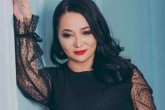 «Ішкен-жегенімді құсып тастадым»: Гүлзира Айдарбекова денсаулығы сыр бергенін айтты