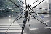 Сәрсенбіде елдің басым бөлігінде қолайсыз ауа райына байланысты ескерту жасалды