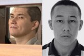 «Аузын жапқым келді»: Сәрсемәлиев Наурыз бен Мейрамгүлді қалай өлтіргенін айтты