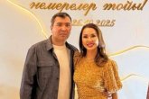 «Жақында қуаныш болады»: Динара Сәтжан отбасына қатысты сүйінші жаңалық айтты (ВИДЕО)