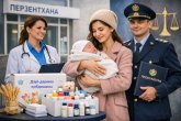 Сарапшы: Балалы отбасыларды қолдау кешенді мемлекеттік саясатты қажет етеді