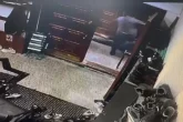Мешіт қызметкері 15 жастағы жасөспірімді ұрып-соққан
