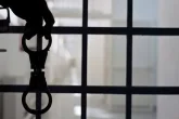 Қостанайда әйелін бауыздап өлтірген ер адам небірі 11,5 жылға сотталды