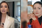 «Құрылтай бес тонна бояу жағып, өтірік майысып отыратын жер емес»: Сәуле Әбілдаханқызы Аша Матай туралы
