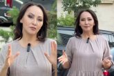 «Жасым 30-да»: Айгүл Иманбаева күтпеген мәлімдеме жасады (ВИДЕО)