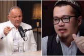 «Бұлай сөйлеуіне не себеп болды»: Уағызшы «Құранда «хиджаб» деген сөз жоқ» деген исламтанушы қатаң сынады