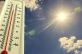 +44°С ыстық: Синоптиктер Қазақстанның бірнеше өңірінде дауылды ескерту жариялады