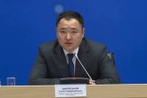ЖИ жасаған мәтін мен видеоны белгілемегендер жауапқа тартылуы мүмкін