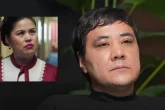 «Ол да кәдімгі жұмыс екен»: Бадықованың бұрынғы күйеуі әншілікке бет бұрмақ