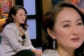 «Күшік күйеу бала табасың»: Бақыт Тұрман қыздарына үй алып бермейтінін айтты