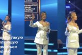 «Неге таңқаласыңдар?»: Динара Сәтжанның жүктілігі қызу талқыға түсті (ВИДЕО)