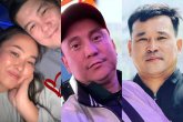 «Бәрімен араласамыз!»: Тұрсынбектің екінші әйелі «Базар жоқ» жігіттері туралы айтты (ФОТО)