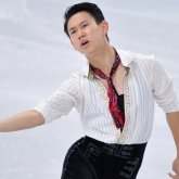 Алматы театрында Денис Тенге арналған спектакль сахналанады