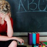 Қызылордада жыныстық ауруға шалдыққан мұғалімдер саны көп