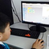 Елімізде келесі жылдан бастап 1-2 сыныптарда информатика пәні оқытылады