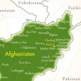 Ауғанстанда «Ислам мемлекеті» басшыларының бірі қайтыс болды