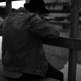 Ер адам төсектегі серіктесін жиі ауыстыратындарға кеңес берді