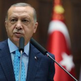 Халықаралық саудада доллардың үстемдігін жою қажет – Режеп Тайып Ердоған