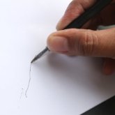 Жер шарында 750 млн адам не оқуды, не жазуды білмейді