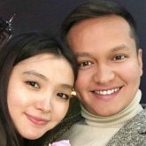 Альбинаның маған ән арнайтынын білген жоқпын – Бауыржан Сатов (ВИДЕО)