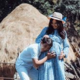 Былтыр отбасын құрған Асылхан Төлепов ұлды болды