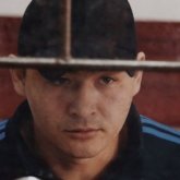 Террорист Руслан Күлекбаев екі рет өзін өлтірмек болған