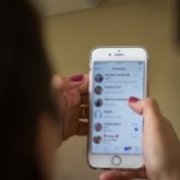 ІІМ бүйрегі жоқ өлі табылған кішкентай қыздарға қатысты пікір білдірді