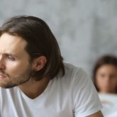 Дәрігер Алматыда әйелінің пәктігін қайта қалпына келтіргісі келетін ер азаматтардың аз емес екенін айтты